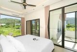  VILLA ĐÀ NẴNG 8PN - DN024 