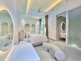 VILLA ĐÀ NẴNG 8PN - DN024 