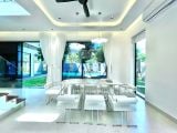  VILLA ĐÀ NẴNG 8PN - DN024 