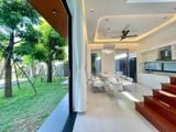  VILLA ĐÀ NẴNG 8PN - DN024 