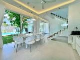  VILLA ĐÀ NẴNG 8PN - DN024 