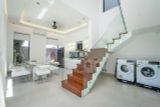  VILLA ĐÀ NẴNG 8PN - DN024 