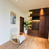  Villa Đà Nẵng 3PN - DN003 