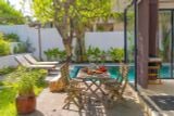  Villa An Bàng Hội An 3PN - HA037 