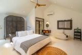  Villa An Bàng Hội An 3PN - HA037 