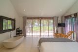 Villa An Bàng Hội An 3PN - HA037 