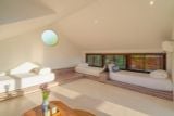  Villa An Bàng Hội An 3PN - HA037 