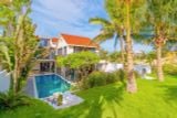 Villa An Bàng Hội An 3PN - HA037 