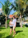  Villa An Bàng Hội An 3PN - HA037 