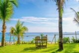  Villa An Bàng Hội An 3PN - HA037 