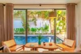  Villa An Bàng Hội An 3PN - HA037 