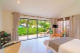  Villa An Bàng Hội An 3PN - HA037 