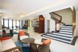  VILLA HỘI AN 6PN - HA008 