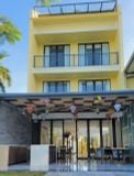  VILLA HỘI AN 6PN - HA008 