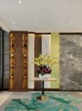  VILLA HỘI AN 6PN - HA008 