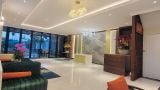  VILLA HỘI AN 6PN - HA008 