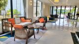  VILLA HỘI AN 6PN - HA008 