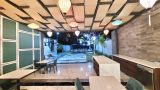  VILLA HỘI AN 6PN - HA008 