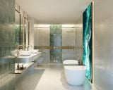  VILLA HỘI AN 6PN - HA008 