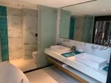  VILLA HỘI AN 6PN - HA008 