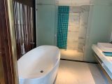  VILLA HỘI AN 6PN - HA008 