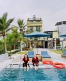  VILLA HỘI AN 6PN - HA008 