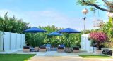  VILLA HỘI AN 6PN - HA008 