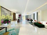  VILLA HỘI AN 6PN - HA008 