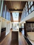  VILLA HỘI AN 6PN - HA008 
