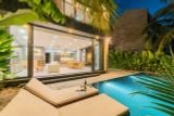  Villa Casamia Hội An 5PN - HA032 