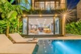  Villa Casamia Hội An 5PN - HA032 