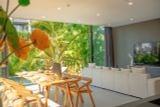  Villa Casamia Hội An 5PN - HA032 