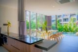  Villa Casamia Hội An 5PN - HA032 