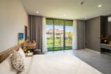  Villa Casamia Hội An 5PN - HA032 
