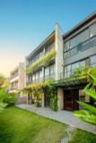  Villa Casamia Hội An 5PN - HA032 