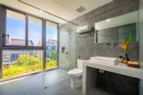  Villa Casamia Hội An 5PN - HA032 