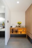  Villa Casamia Hội An 5PN - HA032 