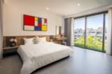  Villa Casamia Hội An 5PN - HA032 