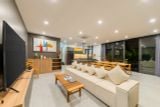  Villa Casamia Hội An 5PN - HA032 