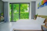  Villa Casamia Hội An 5PN - HA032 