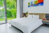  Villa Casamia Hội An 5PN - HA032 