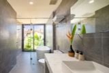  Villa Casamia Hội An 5PN - HA032 