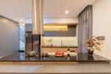  Villa Casamia Hội An 5PN - HA032 