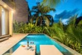  Villa Casamia Hội An 5PN - HA032 