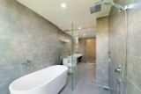 Villa Casamia Hội An 5PN - HA032 
