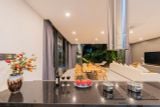  Villa Casamia Hội An 5PN - HA032 
