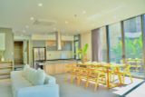  Villa Casamia Hội An 5PN - HA032 