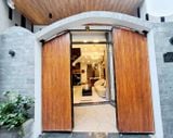  Homestay Đà Nẵng 4PN - DN006 
