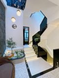  Homestay Đà Nẵng 4PN - DN006 