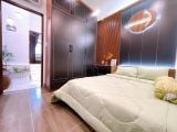  Homestay Đà Nẵng 4PN - DN006 